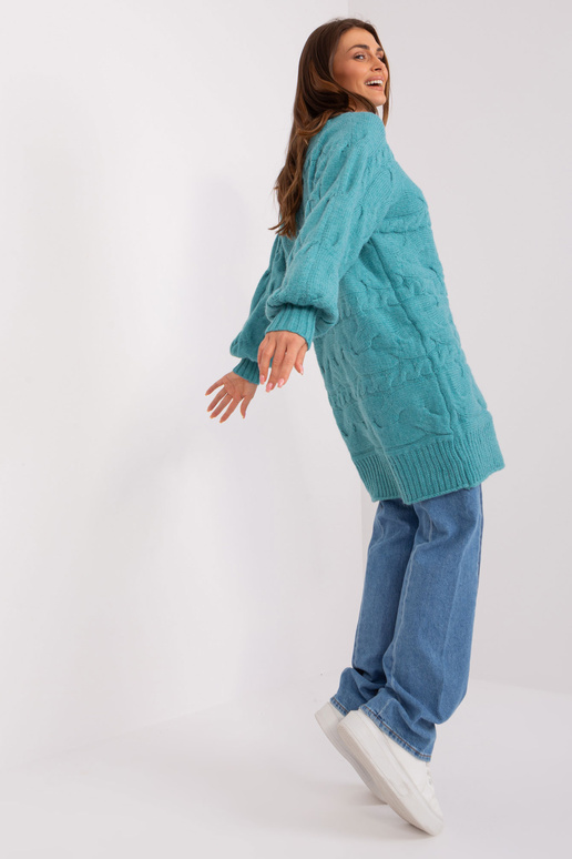 Megztinis-AT-SW-2367.76P-turkis