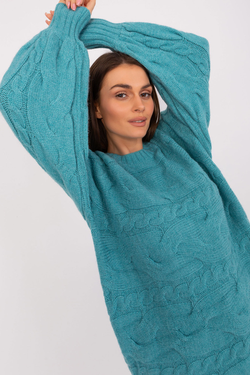 Megztinis-AT-SW-2367.76P-turkis