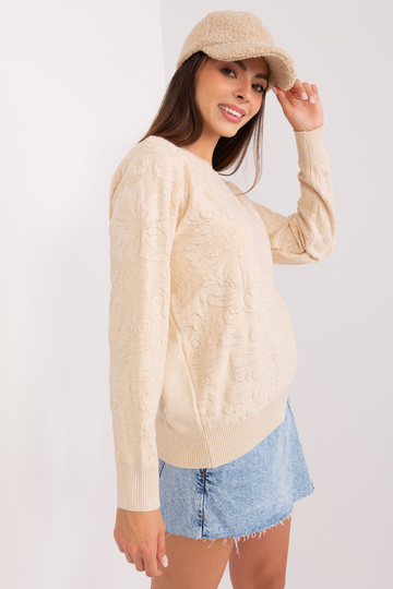 Megztinis-AT-SW-2231A.00P-š...