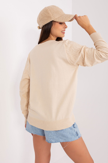 Megztinis-AT-SW-2231A.00P-š... 2