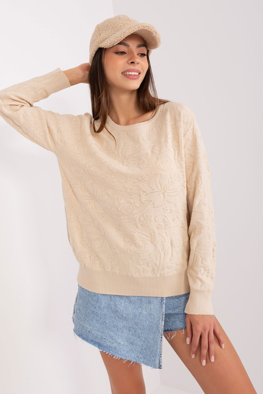 Megztinis-AT-SW-2231A.00P-šviesiai...