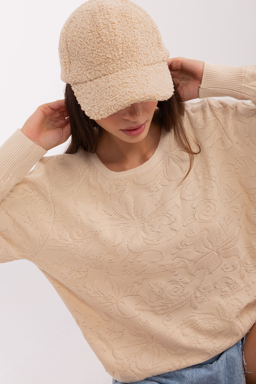 Megztinis-AT-SW-2231A.00P-šviesiai...