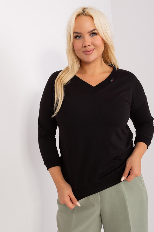 Palaidinė-RV-BZ-9175.38X-juoda