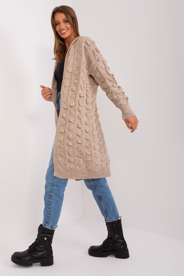 Kardiganas-BA-SW-8026.93P-t...