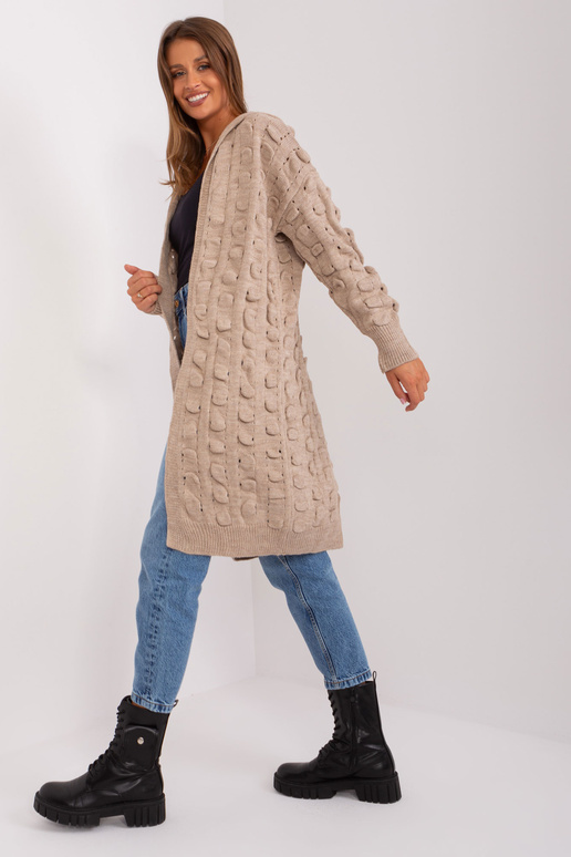 Kardiganas-BA-SW-8026.93P-tamsiai...