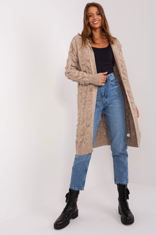 Kardiganas-BA-SW-8026.93P-tamsiai...