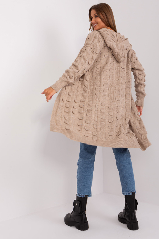 Kardiganas-BA-SW-8026.93P-tamsiai...