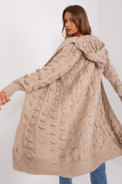 Kardiganas-BA-SW-8026.93P-tamsiai...