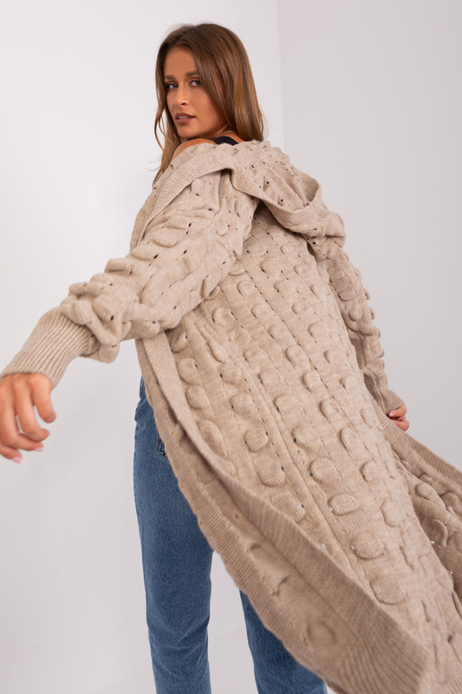 Kardiganas-BA-SW-8026.93P-tamsiai...