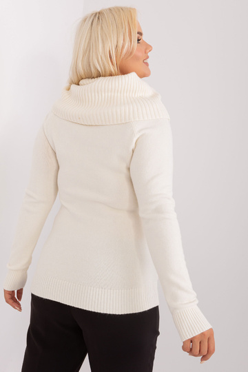 Megztinis-PM-SW-PM724.26P-š...