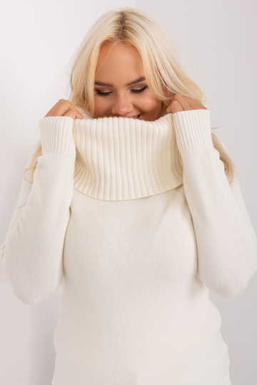 Megztinis-PM-SW-PM724.26P-š... 2