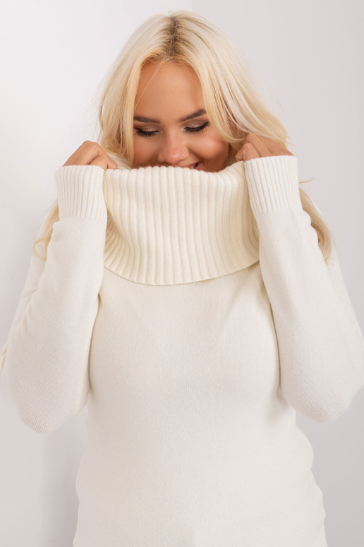 Megztinis-PM-SW-PM724.26P-šviesiai...