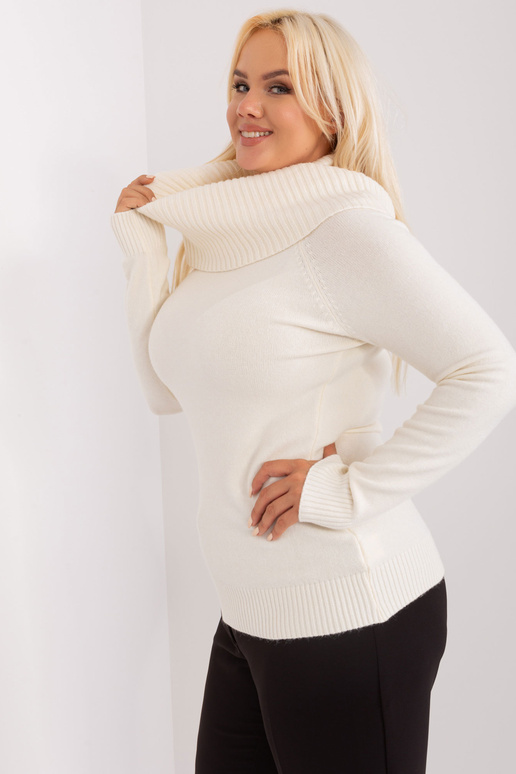 Megztinis-PM-SW-PM724.26P-šviesiai...