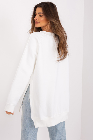 Megztinis-EM-BL-664.98P-ekru