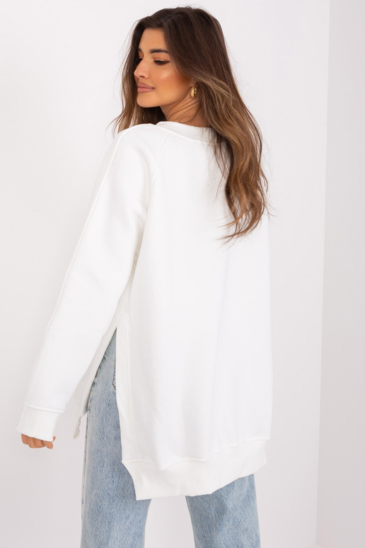 Megztinis-EM-BL-664.98P-ekru