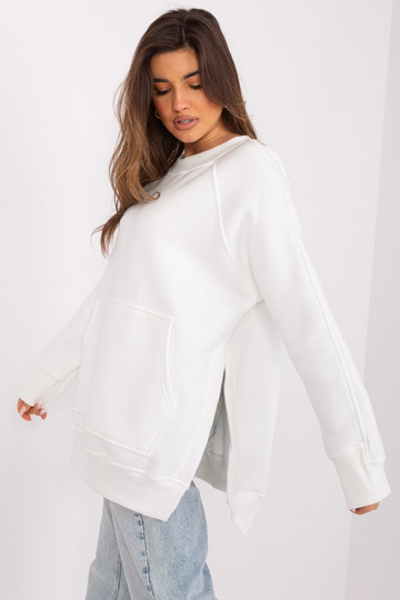 Megztinis-EM-BL-664.98P-ekru 2