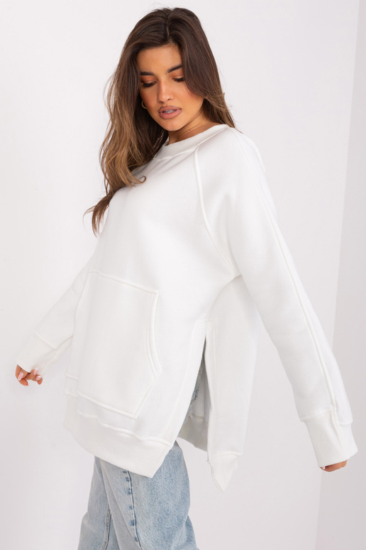 Megztinis-EM-BL-664.98P-ekru