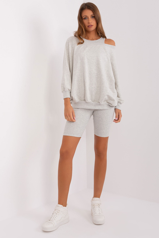 Set-EM-KMPL-834.11-šviesiai pilka Set-EM-KMPL-834.11-šviesiai pilka