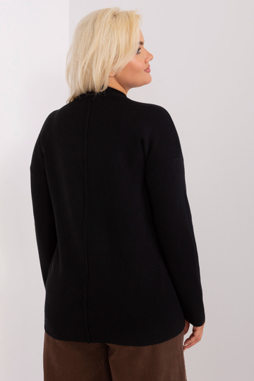 Megztinis-PM-SW-PM717.20-ju...