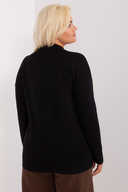 Megztinis-PM-SW-PM717.20-juodas