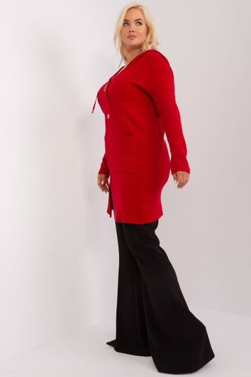 Megztinis-PM-SW-PM-3733.17-... 2