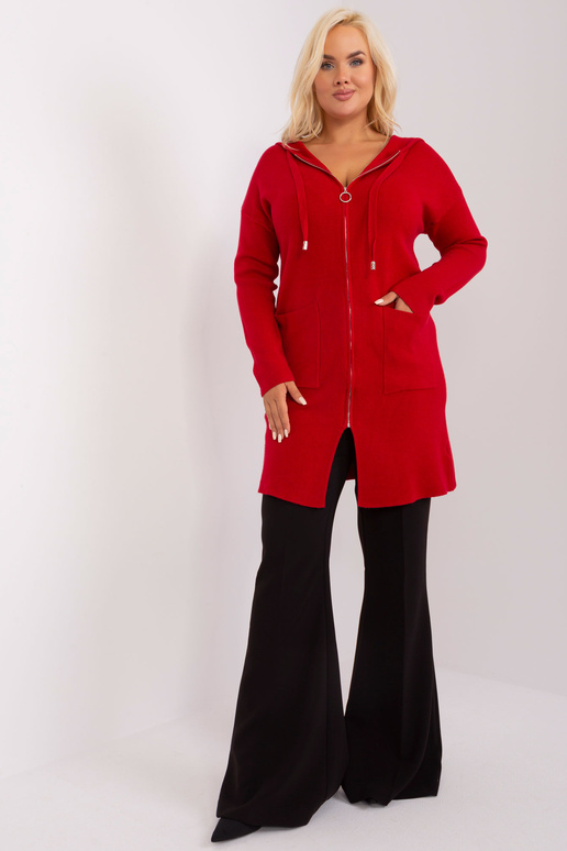 Megztinis-PM-SW-PM-3733.17-raudonas