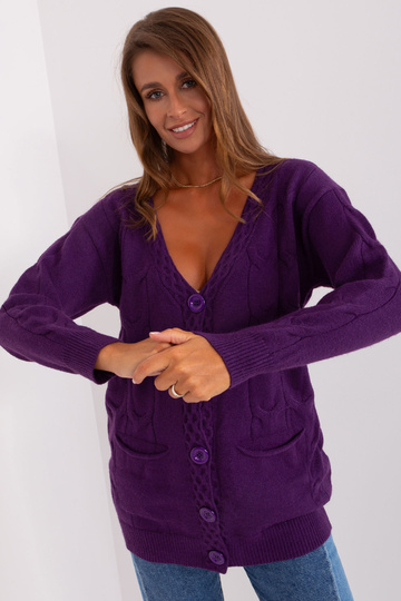 Megztinis-AT-SW-2241.36P-ta...