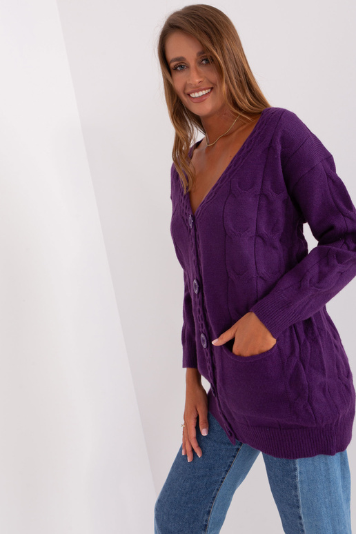 Megztinis-AT-SW-2241.36P-tamsiai...