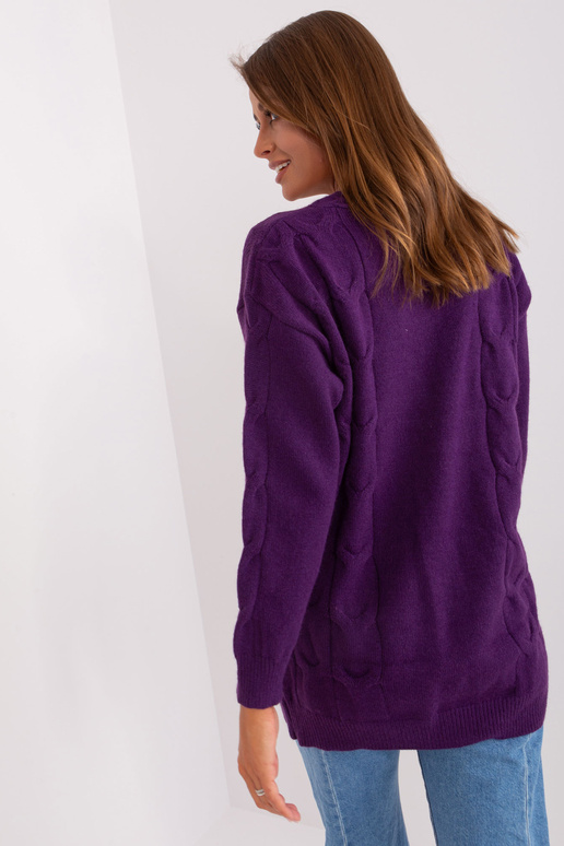 Megztinis-AT-SW-2241.36P-tamsiai...