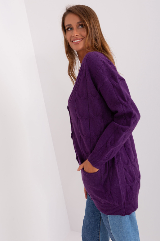 Megztinis-AT-SW-2241.36P-tamsiai...