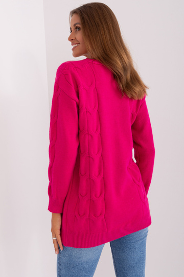 Megztinis-AT-SW-2241.36P-fu... 2