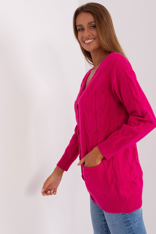 Megztinis-AT-SW-2241.36P-fuksija