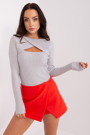 Megztinis-PM-SW-PM1082.03X-...