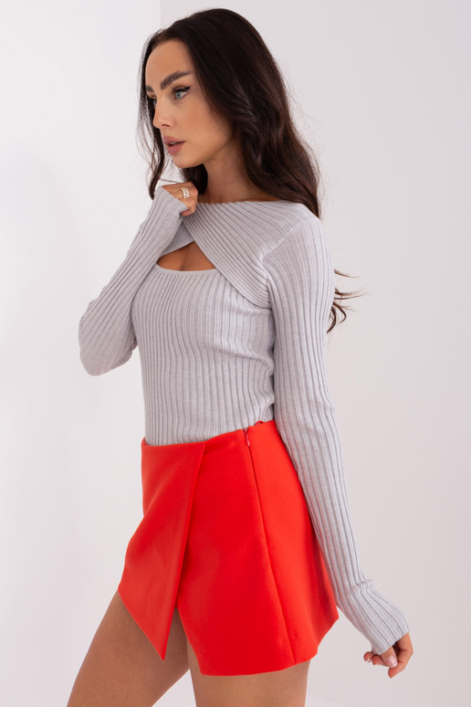 Megztinis-PM-SW-PM1082.03X-šviesiai...