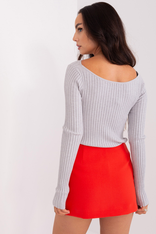 Megztinis-PM-SW-PM1082.03X-šviesiai...