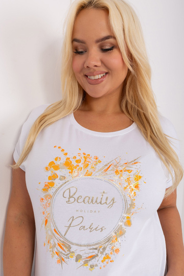 Palaidinė-RV-BZ-8742.08P-balta