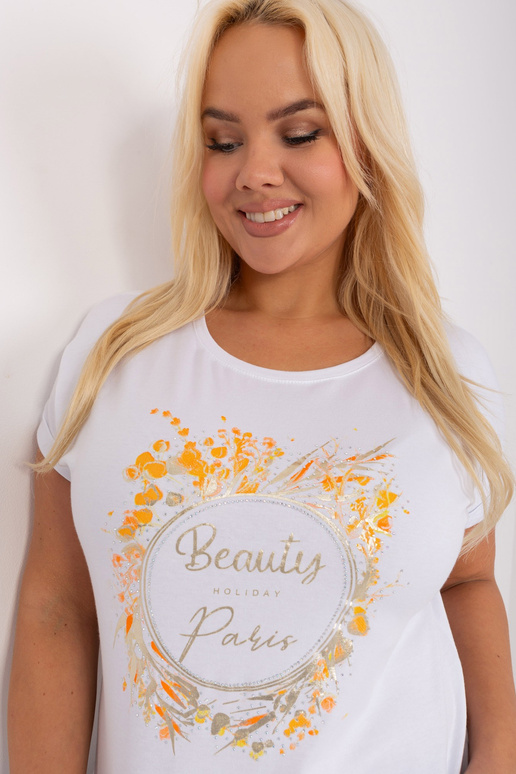 Palaidinė-RV-BZ-8742.08P-balta