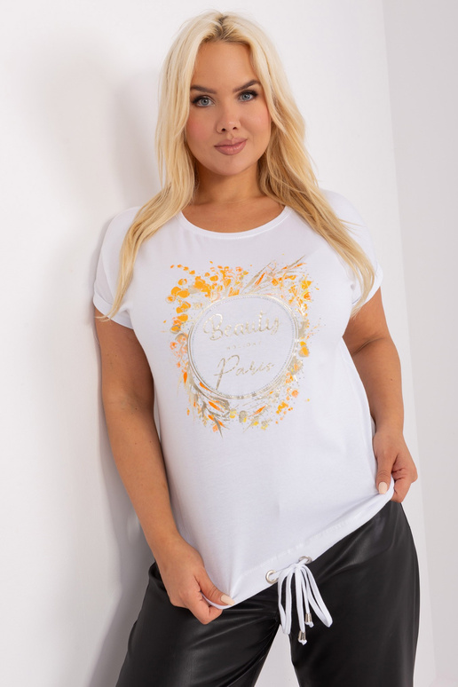 Palaidinė-RV-BZ-8742.08P-balta