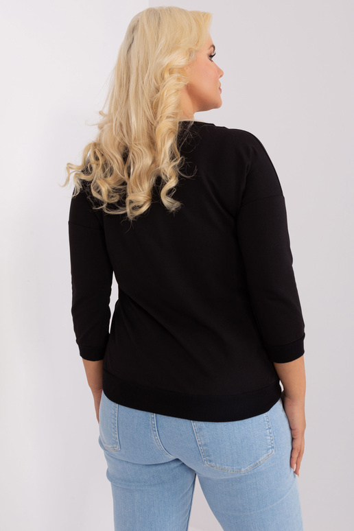 Palaidinė-RV-BZ-9143.87P-juoda