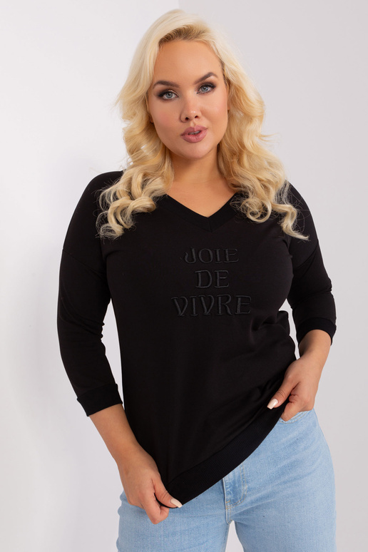 Palaidinė-RV-BZ-9143.87P-juoda