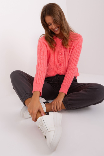 Megztinis-AT-SW-2346-2.99P-... 2