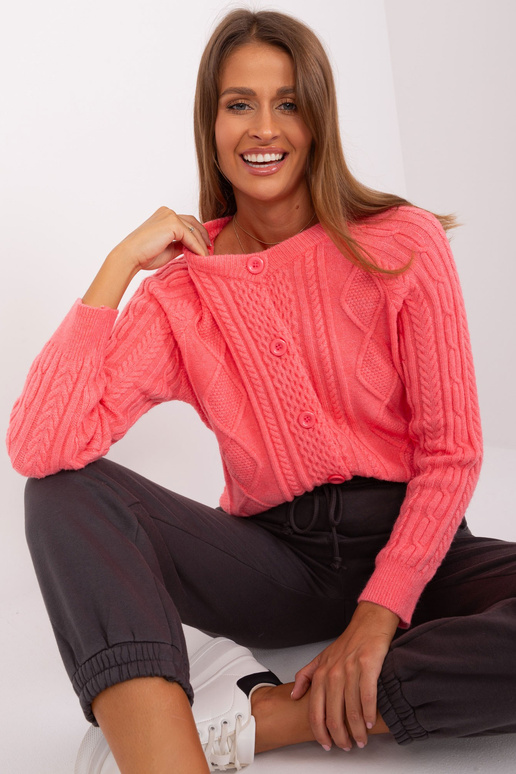 Megztinis-AT-SW-2346-2.99P-koralas