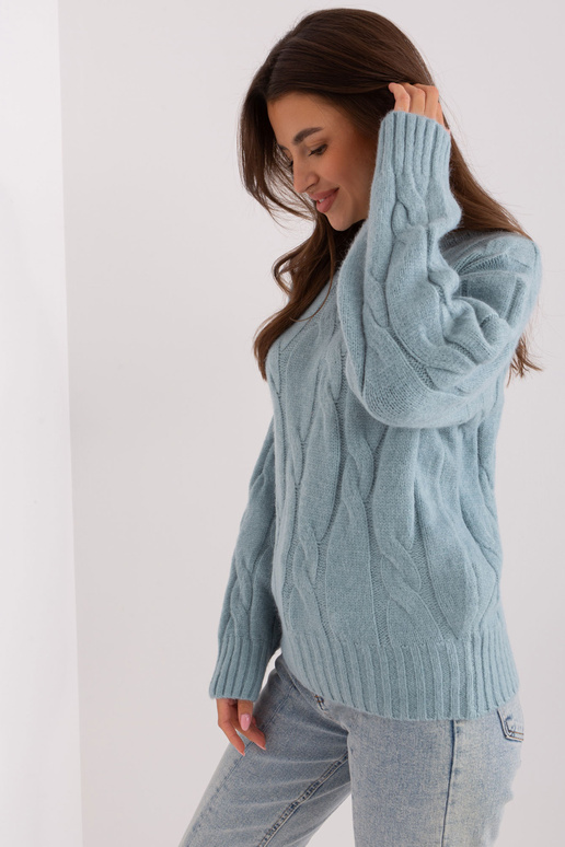 Megztinis-AT-SW-0146.10P-mint