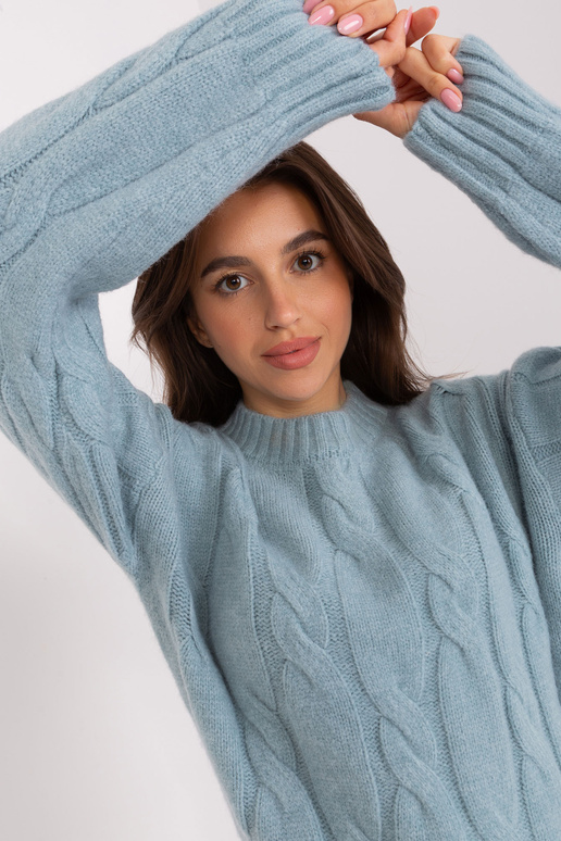 Megztinis-AT-SW-0146.10P-mint