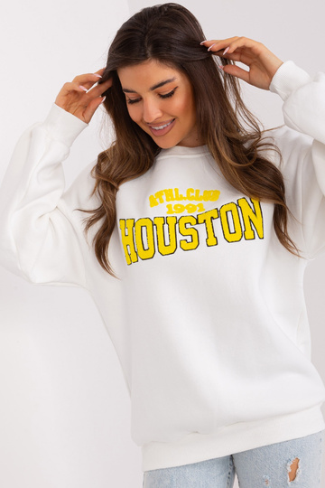 Megztinis-EM-BL-617-13.98P-...