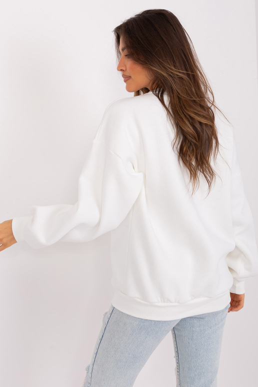 Megztinis-EM-BL-617-13.98P-ekru