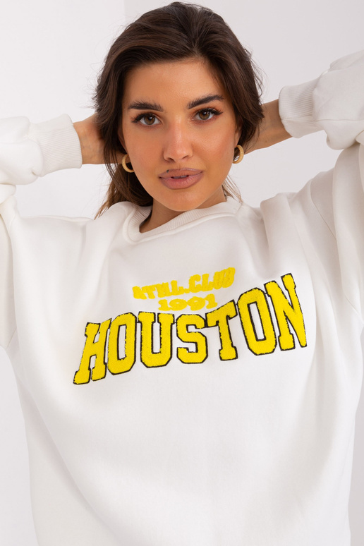 Megztinis-EM-BL-617-13.98P-ekru