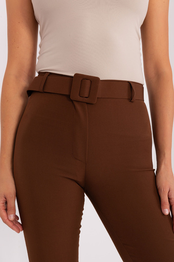 Rinkinys-DHJ-KMPL-5069.16X-...