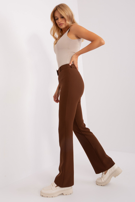 Rinkinys-DHJ-KMPL-5069.16X-tamsiai ruda