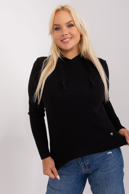 Megztinis-PM-SW-PM9735.07-juodas